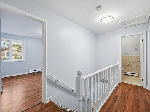 46 Attenborough Court, Halifax, NS 