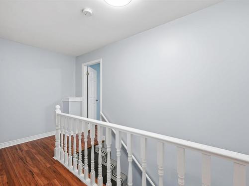 46 Attenborough Court, Halifax, NS 