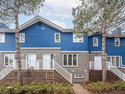 46 Attenborough Court  Halifax, NS B3M 4C9