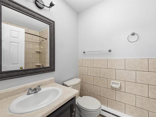 46 Attenborough Court, Halifax, NS 