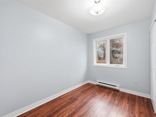 46 Attenborough Court, Halifax, NS 