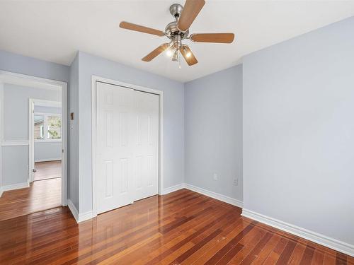 46 Attenborough Court, Halifax, NS 