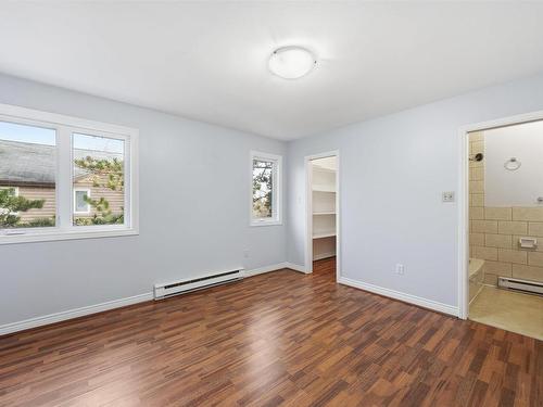 46 Attenborough Court, Halifax, NS 