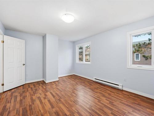 46 Attenborough Court, Halifax, NS 