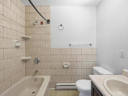 46 Attenborough Court, Halifax, NS 