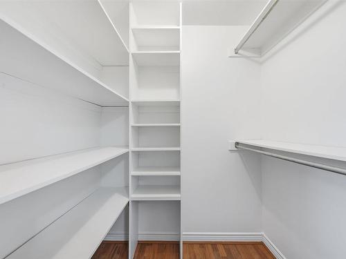 46 Attenborough Court, Halifax, NS 