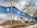 46 Attenborough Court, Halifax, NS 