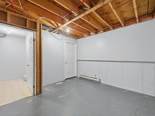 46 Attenborough Court, Halifax, NS 