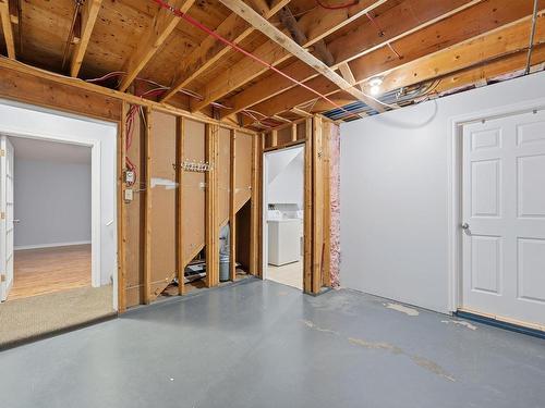 46 Attenborough Court, Halifax, NS 