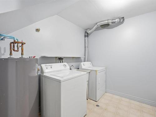 46 Attenborough Court, Halifax, NS 