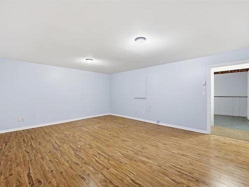 46 Attenborough Court, Halifax, NS 