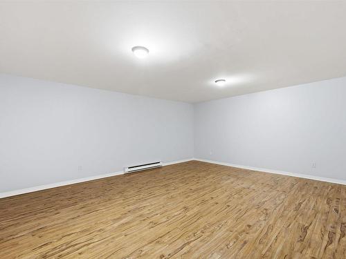 46 Attenborough Court, Halifax, NS 