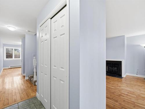 46 Attenborough Court, Halifax, NS 