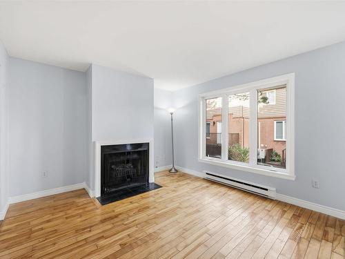 46 Attenborough Court, Halifax, NS 