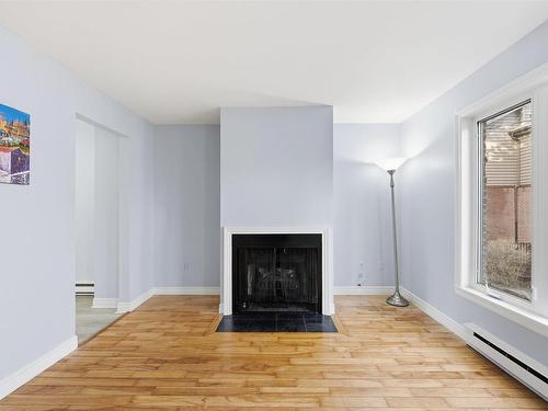 46 Attenborough Court, Halifax, NS 