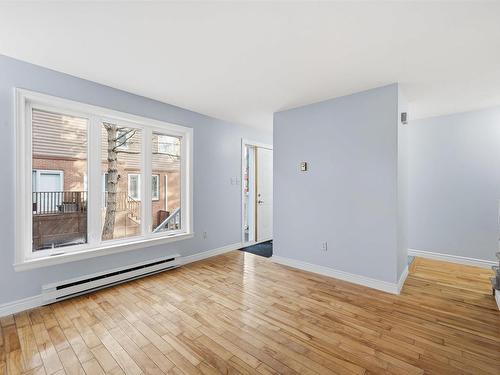 46 Attenborough Court, Halifax, NS 