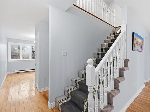 46 Attenborough Court, Halifax, NS 