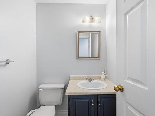 46 Attenborough Court, Halifax, NS 