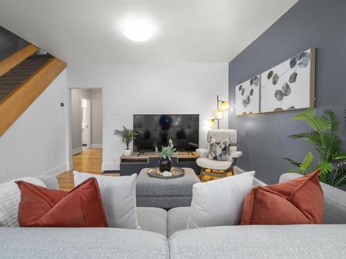 6490 London Street, Halifax, NS 