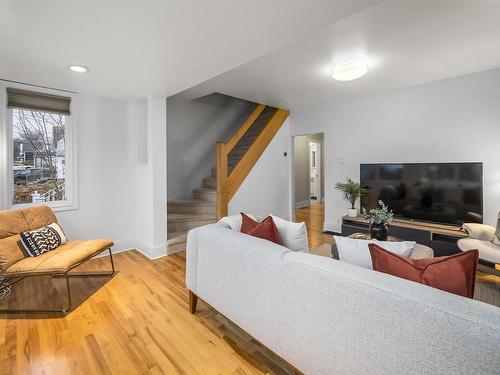 6490 London Street, Halifax, NS 