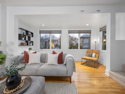 6490 London Street, Halifax, NS 