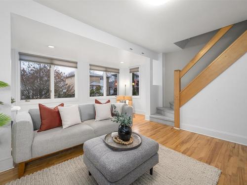 6490 London Street, Halifax, NS 