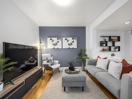 6490 London Street, Halifax, NS 