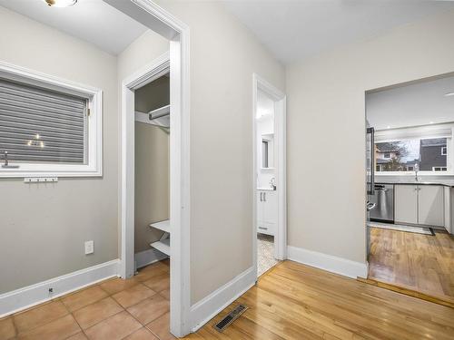 6490 London Street, Halifax, NS 