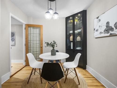 6490 London Street, Halifax, NS 