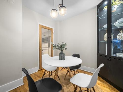 6490 London Street, Halifax, NS 