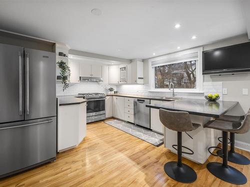 6490 London Street, Halifax, NS 