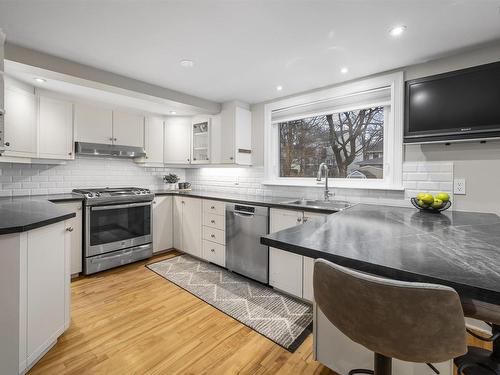 6490 London Street, Halifax, NS 