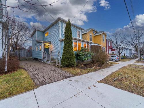 6490 London Street, Halifax, NS 