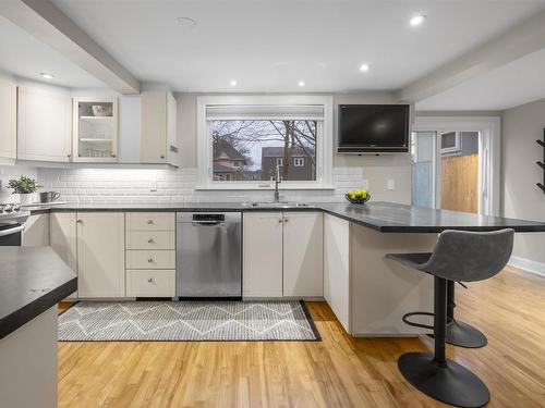 6490 London Street, Halifax, NS 