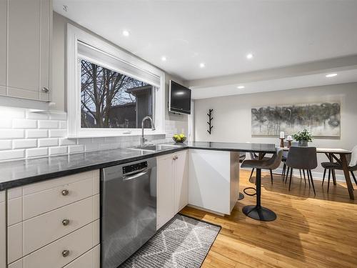 6490 London Street, Halifax, NS 