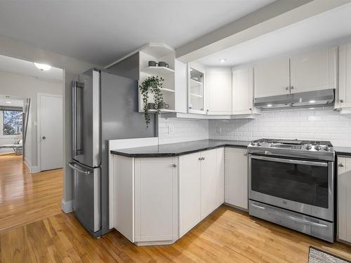 6490 London Street, Halifax, NS 