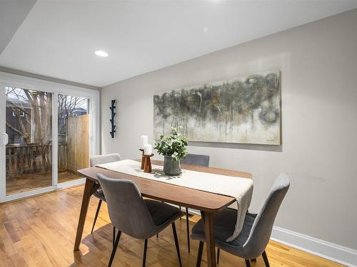 6490 London Street, Halifax, NS 