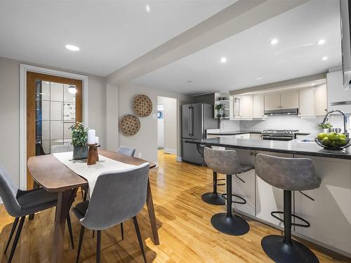 6490 London Street, Halifax, NS 