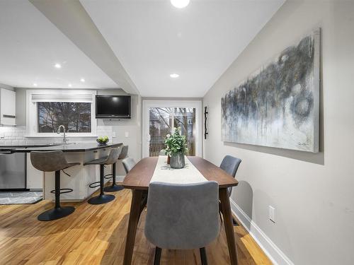 6490 London Street, Halifax, NS 