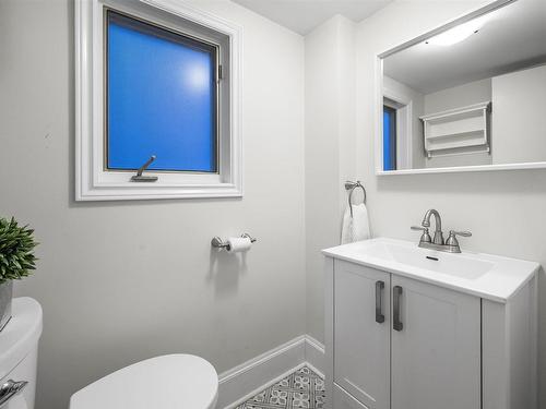 6490 London Street, Halifax, NS 