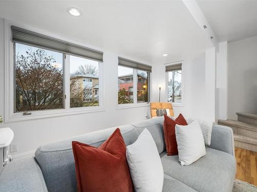 6490 London Street, Halifax, NS 