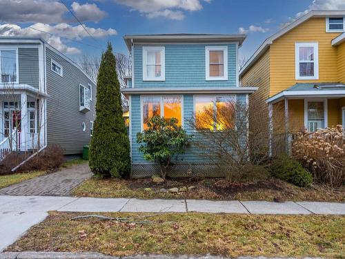 6490 London Street, Halifax, NS 