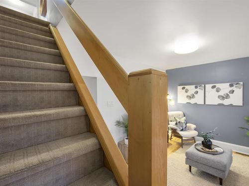 6490 London Street, Halifax, NS 