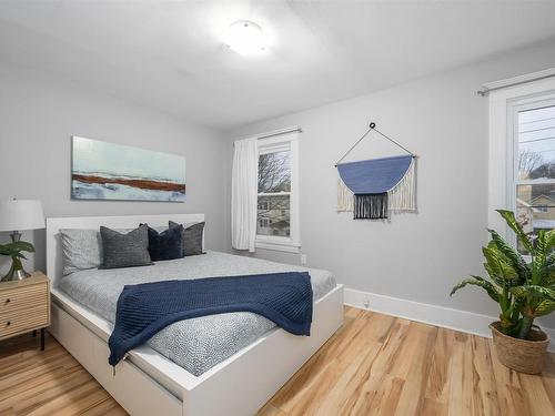 6490 London Street, Halifax, NS 