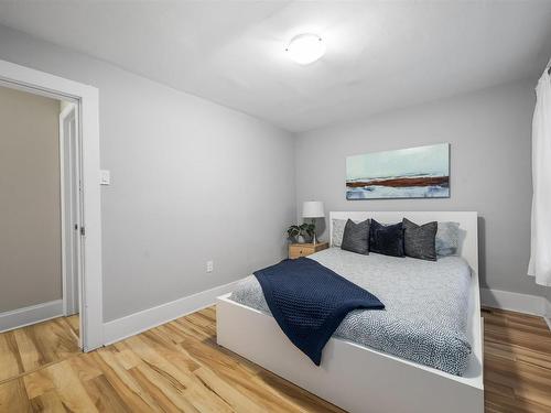 6490 London Street, Halifax, NS 