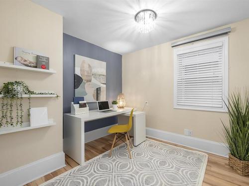 6490 London Street, Halifax, NS 