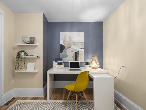 6490 London Street, Halifax, NS 