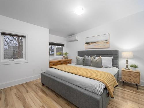 6490 London Street, Halifax, NS 