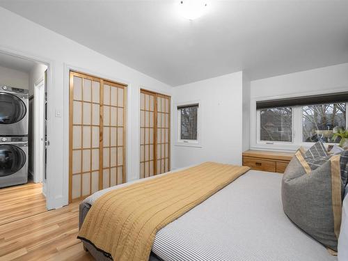 6490 London Street, Halifax, NS 