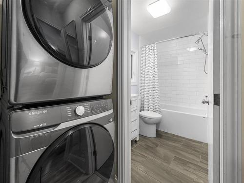 6490 London Street, Halifax, NS 